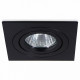 Встраиваемый светильник Ambrella Light Techno Spot TN102622