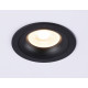 Встраиваемый светильник Ambrella Light Techno Spot Standard Tech TN102724
