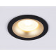 Встраиваемый светильник Ambrella Light Techno Spot Standard Tech TN102725