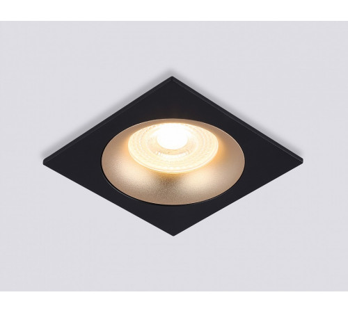 Встраиваемый светильник Ambrella Light Techno Spot Standard Tech TN102730