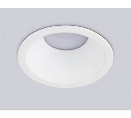 Встраиваемый светильник Ambrella Light Techno spot Technic base TN102805 Встраиваемый светильник Ambrella Light Techno spot Technic base TN102805