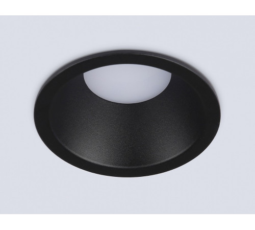 Встраиваемый светильник Ambrella Light Techno spot Technic base TN102806 Встраиваемый светильник Ambrella Light Techno spot Technic base TN102806
