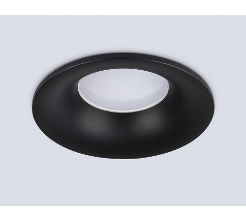 Встраиваемый светильник Ambrella Light Techno spot Technic base TN102809 Встраиваемый светильник Ambrella Light Techno spot Technic base TN102809