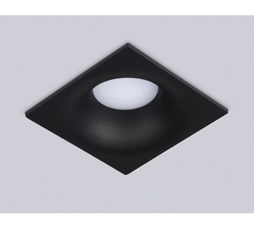 Встраиваемый светильник Ambrella Light Techno spot Technic base TN102812