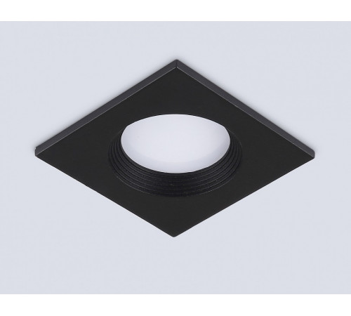 Встраиваемый светильник Ambrella Light Techno spot Technic base TN102818