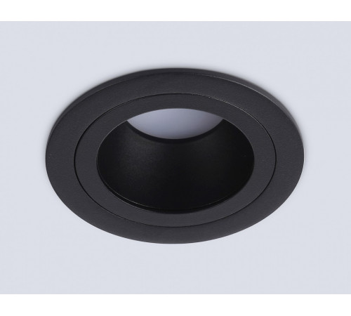 Встраиваемый светильник Ambrella Light Techno spot Technic base TN102824