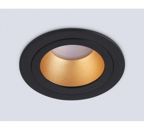 Встраиваемый светильник Ambrella Light Techno spot Technic base TN102825