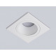 Встраиваемый светильник Ambrella Light Techno spot Technic base TN102826