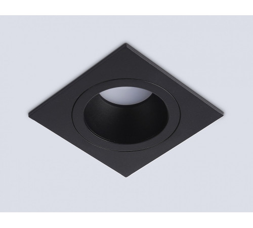 Встраиваемый светильник Ambrella Light Techno spot Technic base TN102828