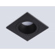 Встраиваемый светильник Ambrella Light Techno spot Technic base TN102828