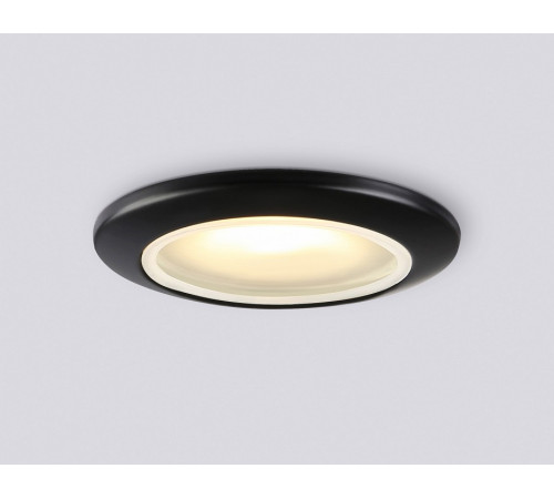 Встраиваемый светильник Ambrella Light IP Protect TN111 Встраиваемый светильник Ambrella Light IP Protect TN111