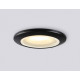 Встраиваемый светильник Ambrella Light IP Protect TN111