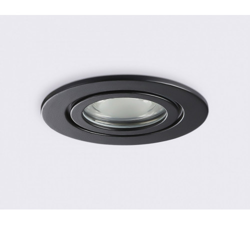 Встраиваемый светильник Ambrella Light IP Protect TN1151 Встраиваемый светильник Ambrella Light IP Protect TN1151