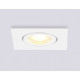 Встраиваемый светильник Ambrella Light IP Protect TN1160