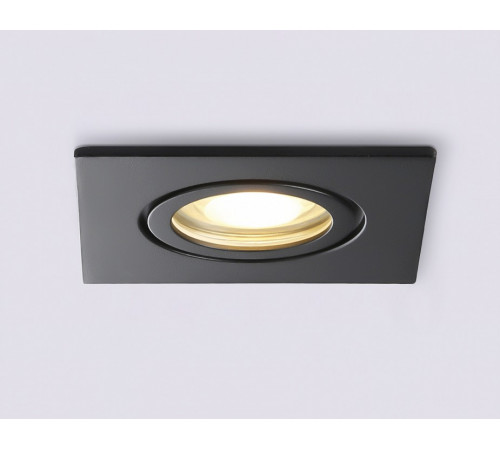 Встраиваемый светильник Ambrella Light IP Protect TN1161