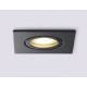 Встраиваемый светильник Ambrella Light IP Protect TN1161