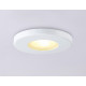 Встраиваемый светильник Ambrella Light IP Protect TN1180