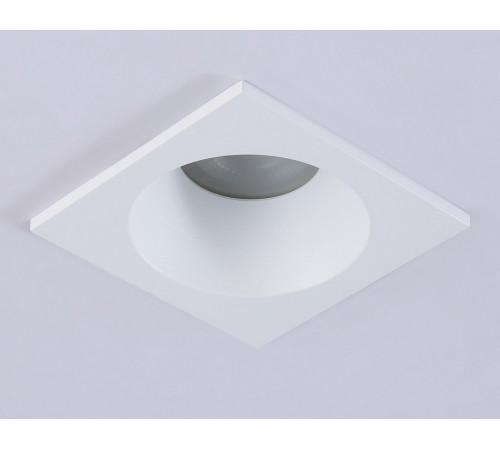 Встраиваемый светильник Ambrella Light Techno Spot Standard Tech TN1189 Встраиваемый светильник Ambrella Light Techno Spot Standard Tech TN1189