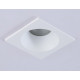 Встраиваемый светильник Ambrella Light Techno Spot Standard Tech TN1189