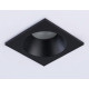 Встраиваемый светильник Ambrella Light Techno Spot Standard Tech TN1190