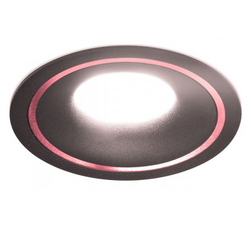 Встраиваемый светильник Ambrella Light Techno Spot TN121 Встраиваемый светильник Ambrella Light Techno Spot TN121