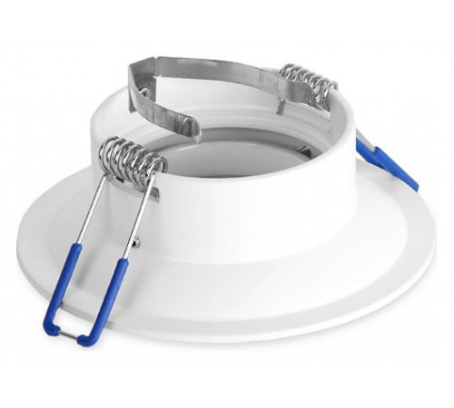 Встраиваемый светильник Ambrella Light Techno Spot TN125 Встраиваемый светильник Ambrella Light Techno Spot TN125