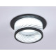 Встраиваемый светильник Ambrella Light Techno Spot TN1252
