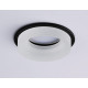 Встраиваемый светильник Ambrella Light Acrylic Frost TN1303