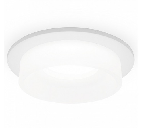 Встраиваемый светильник Ambrella Light Techno Spot TN1311 Встраиваемый светильник Ambrella Light Techno Spot TN1311