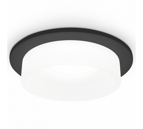 Встраиваемый светильник Ambrella Light Techno Spot TN1312 Встраиваемый светильник Ambrella Light Techno Spot TN1312