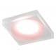 Встраиваемый светильник Ambrella Light Techno Spot TN136