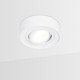 Встраиваемый светильник Ambrella Light Techno Spot TN150