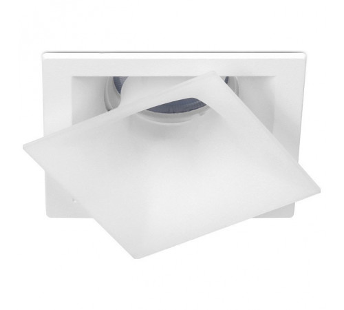 Встраиваемый светильник Ambrella Light Techno Spot TN188 Встраиваемый светильник Ambrella Light Techno Spot TN188