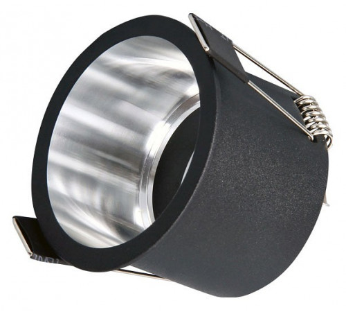 Встраиваемый светильник Ambrella Light Techno Spot TN212 Встраиваемый светильник Ambrella Light Techno Spot TN212