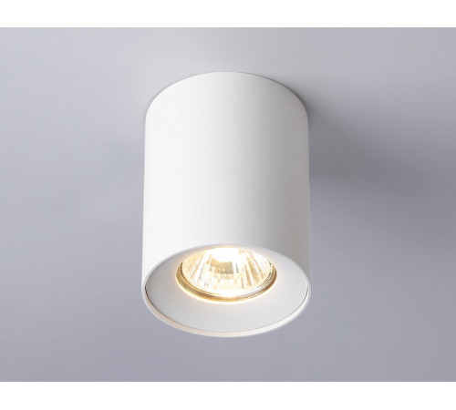 Накладной светильник Ambrella Light Techno spot TN213136 Накладной светильник Ambrella Light Techno spot TN213136
