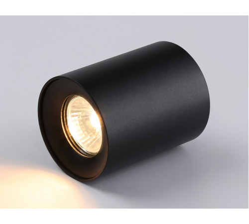 Накладной светильник Ambrella Light Techno spot TN213137 Накладной светильник Ambrella Light Techno spot TN213137