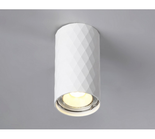 Накладной светильник Ambrella Light Techno spot TN213182 Накладной светильник Ambrella Light Techno spot TN213182