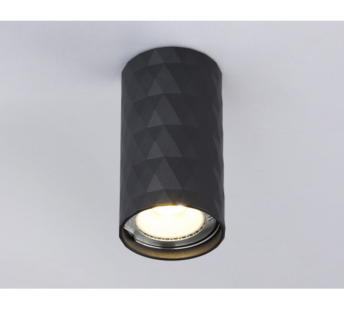 Накладной светильник Ambrella Light Techno spot TN213183 Накладной светильник Ambrella Light Techno spot TN213183