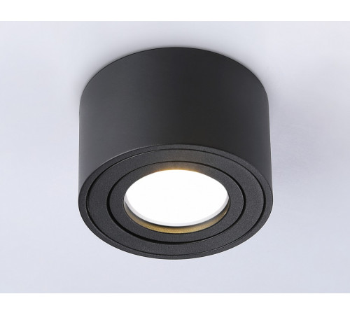 Накладной светильник Ambrella Light Cup TN223
