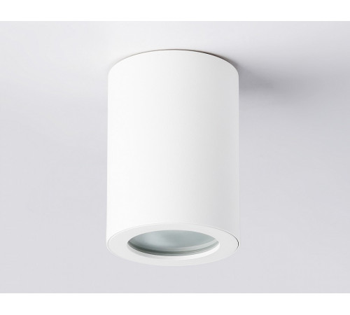 Накладной светильник Ambrella Light Techno spot TN22797 Накладной светильник Ambrella Light Techno spot TN22797