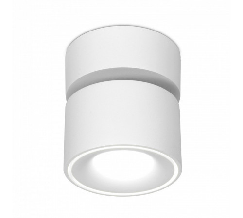 Светодиодный спот Ambrella Light Techno Spot TN268 Светодиодный спот Ambrella Light Techno Spot TN268