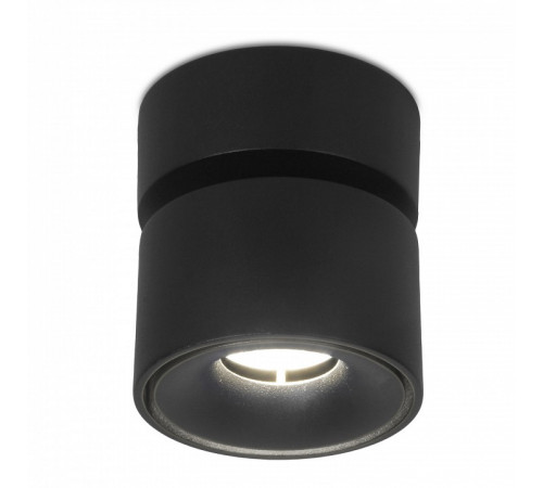 Светодиодный спот Ambrella Light Techno Spot TN269