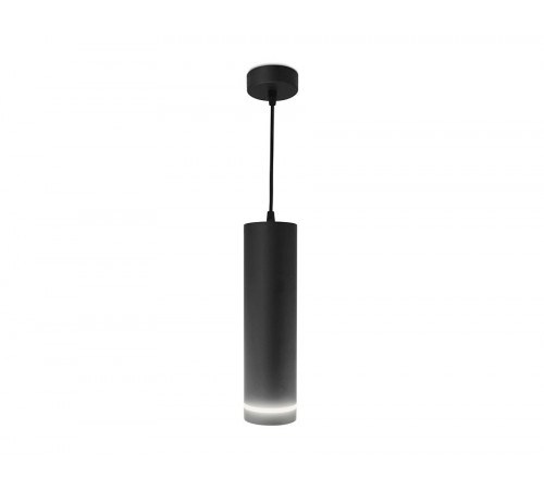 Подвесной светодиодный светильник Ambrella Light Techno Spot TN290 УЦ