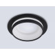 Встраиваемый светильник Ambrella Light Techno spot Acrylic Tech TN30708