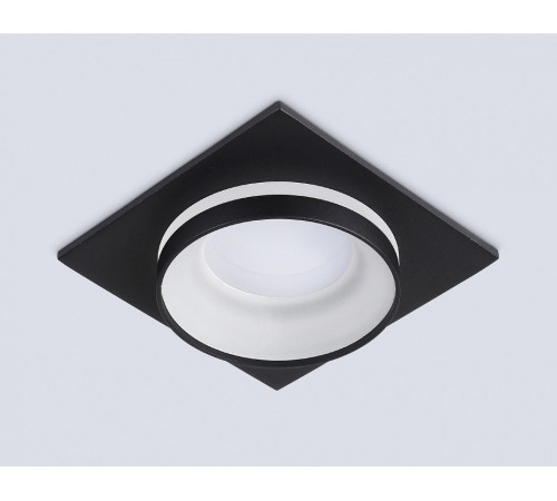 Встраиваемый светильник Ambrella Light Techno spot Acrylic Tech TN30710 Встраиваемый светильник Ambrella Light Techno spot Acrylic Tech TN30710