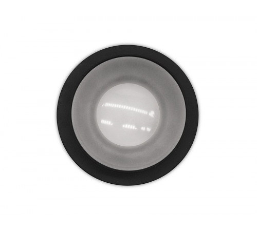 Встраиваемый светильник Ambrella Light Techno Spot TN311 Встраиваемый светильник Ambrella Light Techno Spot TN311