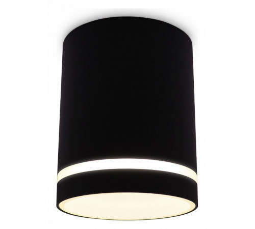 Потолочный светильник Ambrella Light Techno Spot TN3204 Потолочный светильник Ambrella Light Techno Spot TN3204