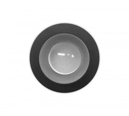 Встраиваемый светильник Ambrella Light Techno Spot TN323 Встраиваемый светильник Ambrella Light Techno Spot TN323