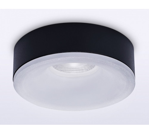 Встраиваемый светильник Ambrella Light Techno spot TN3332 Встраиваемый светильник Ambrella Light Techno spot TN3332