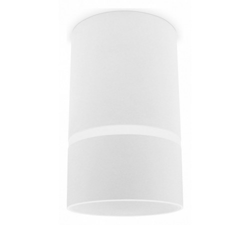 Потолочный светильник Ambrella Light Techno Spot TN3411 Потолочный светильник Ambrella Light Techno Spot TN3411